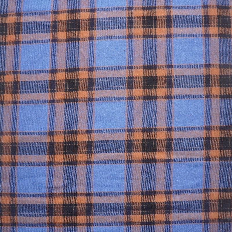 D504 BL. Navy